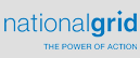 National Grid